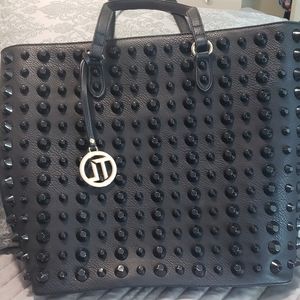Traci Lynn Tote